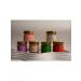 Boutique de savon Body scrub mini