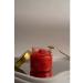 Boutique de savon Body scrub mini - Buy Online on GoSupps.com