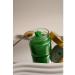 Boutique de savon Body scrub mini - Buy Online on GoSupps.com