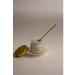 Boutique de savon Body scrub mini - Buy Online on GoSupps.com
