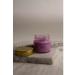 Boutique de savon Body scrub mini - Buy Online on GoSupps.com