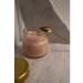 Boutique de savon Body scrub mini - Buy Online on GoSupps.com