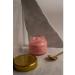 Boutique de savon Body scrub mini - Buy Online on GoSupps.com