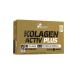 Olimp Sport Nutrition Collagen Olimp Kolagen Activ Plus Lollows 80 pcs