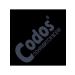 CODOS Smooth knife for machines ChC-338 3380 Tattoo Blade - Buy Online on GoSupps.com