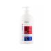 EVELINE Moisturizing body 350 ml moisturizer - Buy Online on GoSupps.com