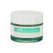Esfolio Facial cream 3ha c aha bha pha with acids 50 g - Buy Online on GoSupps.com