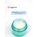 Esfolio Facial cream 3ha c aha bha pha with acids 50 g - Buy Online on GoSupps.com
