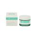Esfolio Facial cream 3ha c aha bha pha with acids 50 g - Buy Online on GoSupps.com
