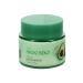Esfolio Facial cream Pure Avocado 50 ml - Buy Online on GoSupps.com
