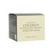 Esfolio Facial cream Super-Rich Coconut Provery 120 ml - Buy Online on GoSupps.com