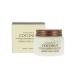 Esfolio Facial cream Super-Rich Coconut Provery 120 ml - Buy Online on GoSupps.com