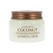 Esfolio Facial cream Super-Rich Coconut 120 ml - Buy Online on GoSupps.com