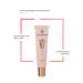 EVA Mosaic Tonal cream corrective cc 20 ml tone 03 vanilla SPF 15 - Buy Online on GoSupps.com