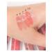 BELOR DESIGN Lip gloss Party tone 08 - Buy Online on GoSupps.com