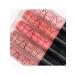 BELOR DESIGN Lip gloss Party tone 08 - Buy Online on GoSupps.com