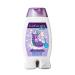 AVON Bath foam "Sweet Dreams" 250 ml Evon - Buy Online on GoSupps.com