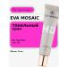 EVA Mosaic HD Comfort Cream Mating 20 ml tone 04