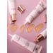 EVA Mosaic Tonal face cream moisturizer Nude look 20 ml tone 02 - Buy Online on GoSupps.com