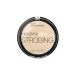 Charme Highlighter Incredible Glow tone 01 Moonlight