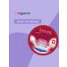 EVELINE Extra Soft Sos face and body cream - Buy Online on GoSupps.com
