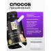 Japan Formula Vitamins for men Complex - Buy Online on GoSupps.com