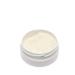 DNC Hand cream with urea 12% against dryness and cracks - Buy Online on GoSupps.com