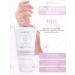 Liv Delano Hand cream with urea Healthy Skin