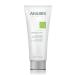 Anubis Barcelona Balancing cleansing cream soil regul il Cleansing Cream