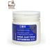 DNC For dry skin of the body 11% urea - Buy Online on GoSupps.com