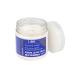 DNC Body cream with urea 11% 150 ml - Buy Online on GoSupps.com