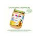 Hipp "Pear with grain flakes" from 6 months 6x190g - Buy Online on GoSupps.com