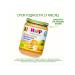 Hipp "Cereal porridge with fruits" from 6 months 6x190g - Buy Online on GoSupps.com