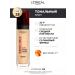 L'Oreal Paris Infailable tonal cream - Buy Online on GoSupps.com