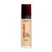L'Oreal Paris Infailable tonal cream - Buy Online on GoSupps.com
