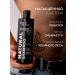 Ecolat berry Male shampoo Salusculuscous deep cleansing - Buy Online on GoSupps.com