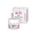 Vitex Facial cream Absolute Filler Luxcare 45 ml