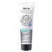 BIELITA Face mask-piling even tone and radiance 50 ml