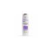 Vitex Hair restoration shampoo-filler 400ml