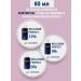 WELLA PROFESSIONALS Hair dye Perfect Koleston 7 03 - Buy Online on GoSupps.com