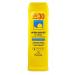 Floresan Cream barrier from tanning freckles SPF 30 waterproof 125 ml - Buy Online on GoSupps.com