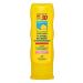 Floresan Cream barrier from tanning freckles SPF 30 waterproof 125 ml - Buy Online on GoSupps.com