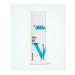 Tiam Moisturizing toner with panthenol and peptides 180ml - Buy Online on GoSupps.com