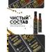 ECODINAR Olive olive Extra Virgin cold pressing 250 ml - Buy Online on GoSupps.com