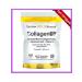 California Gold Nutrition Collagenup marine collagen with hyaluronic acid from the USA - Buy Online on GoSupps.com