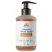 Urtekram Organic liquid soap coconut 300 ml - Buy Online on GoSupps.com