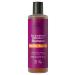Urtekram Organic restoring shampoo northern berries 250 ml - Buy Online on GoSupps.com
