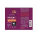 Urtekram Organic restoring shampoo northern berries 250 ml - Buy Online on GoSupps.com