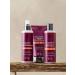 Urtekram Organic restoring shampoo northern berries 250 ml - Buy Online on GoSupps.com