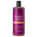Urtekram Organic restoring shampoo northern berries 500 ml - Buy Online on GoSupps.com